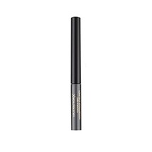 Max Factor Colour X-Pert Waterproof Eyeliner 02 Metallic Anthracite  - $285.10 MXN