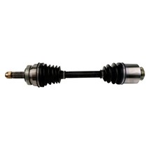 CV Axle Shaft For 2011-2015 Kia Optima 2.0L 4 Cyl EX Front Right Passenger Side - £143.86 GBP