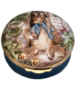 Crummles Beatrix Potter Symposium 1994. - $129.91 CAD