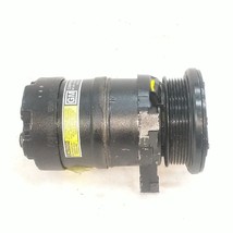 Four Seasons 57961 Chevrolet Lumina Oldsmobile Silhouette Reman AC Compr... - $80.97
