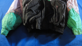 Item image 8
