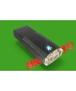 BMW E53 E63 E64 E65 E66 E90 E92 E93 rechargeable glove box flashlight 83... - $61.67 CAD
