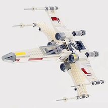  poe starships fighters battle aircraft model building blocks bricks gift boys set.jpg  thumb200