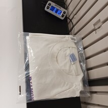 Gildan Heavyweight DIAMOND BACKS Mens white Short Sleeve Graphic T-Shirt Size XL image 9