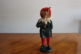 Item image 11
