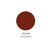 LA GIRL Luxury Creme Lip Color - $2.05