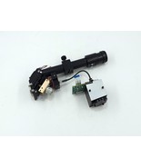 Photo Research Spectrascan PR-670 Tube - $9,389.58 MXN