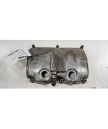 Subaru Legacy Engine Cylinder Head Valve Cover 2010 2011 2012 2013 2014 - £28.70 GBP