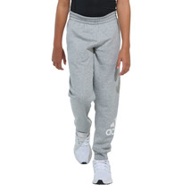 adidas Youth Jogger - $27.99