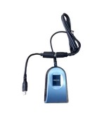Mantra MFS 110 L1 Biometric Single Fingerprint Scanner, - €53,18 EUR
