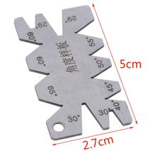 Item image 8
