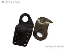 Engine Lift Bracket Set For 13-18 Ram 2500  6.7  Diesel - $39.55