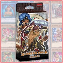 Item image 13
