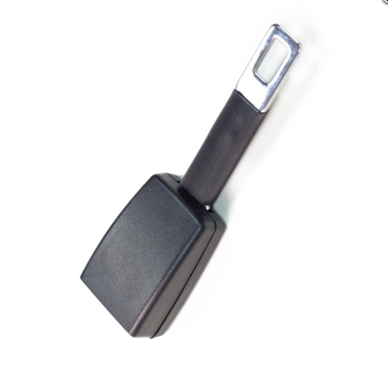 Car Seat Belt Extender for Kia Cerato (Rigid 5&quot;) E4/E8 Safety Certified - $14.99