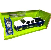 Item image 11