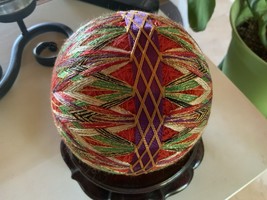 Item image 10