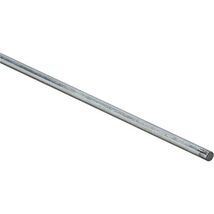 National Hardware N179-754 4005BC Smooth Rod in Zinc plated,3/16&quot; x 36&quot; - €15,10 EUR