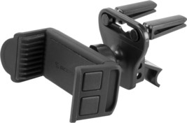 Scosche Universal Vent Mount 360 Rotation for Vehicles iPhone Samsung Mo... - $17.97