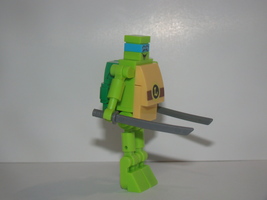 Item image 2