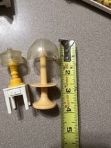 Item image 13