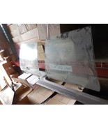 1979 BONNEVILLE LEFT &amp; RIGHT REAR DOOR WINDOW GLASS OEM USED - €351,77 EUR