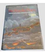 No Prouder Place : Canadians and the Bomber Command Experience, HCDJ - $177.66 MXN