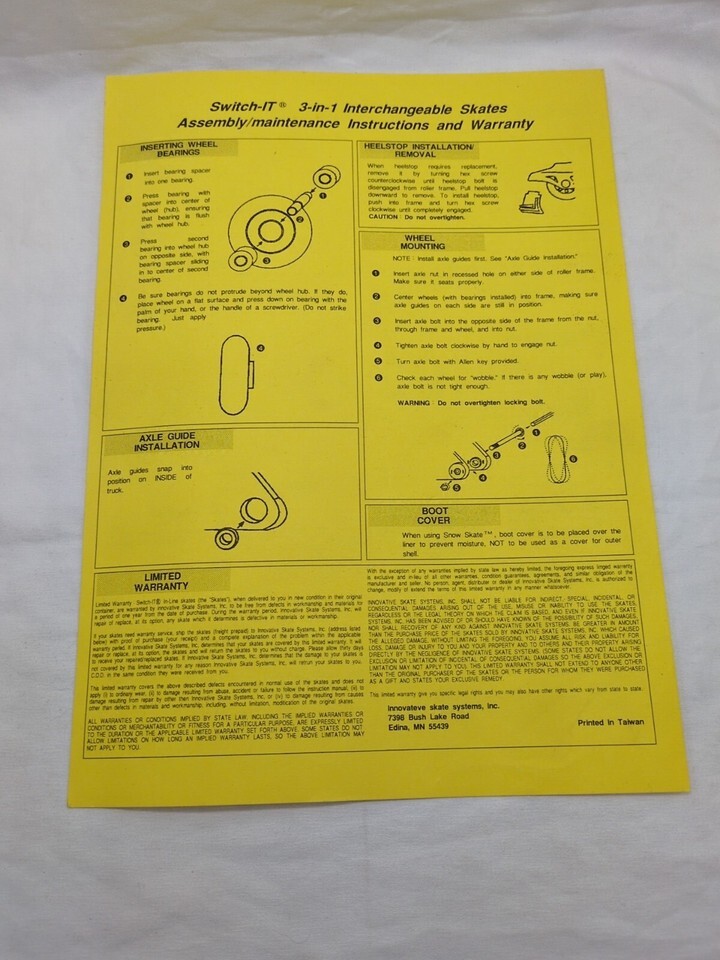 Full-size item image