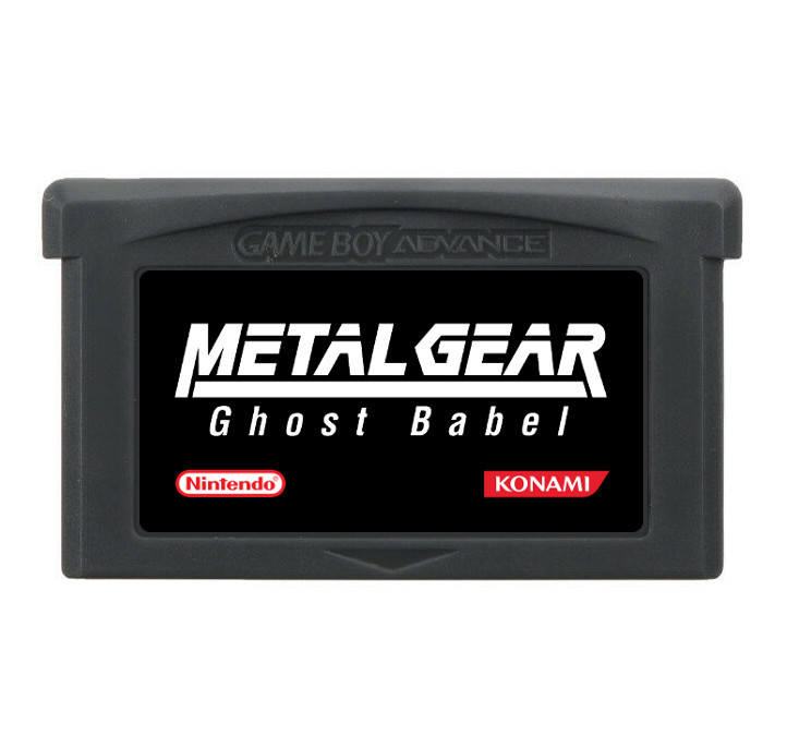 Full-size item image