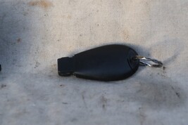 Chrysler Dodge Mopar Wireless Ignition Node Switch W/ Fob P68210156AB image 4