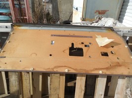 Item image 15