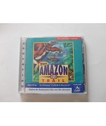 The Amazon Trail ages 9 &amp; up - €30,30 EUR