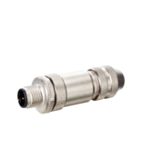 Murr Elektronik 7000-13321-0000000 Sensor Connector - $877.87 MXN