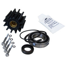 Johnson Pump Volvo Penta JP F-6 Series Repair Kit [09-6000] - £47.42 GBP