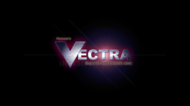 Vectra Strong Invisible Thread &amp; Online Instructions by Steve Fearson - Trick - £19.74 GBP