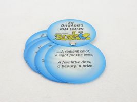 Item image 9