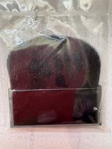 Mary Kay Palette Powder Brush - $5.00