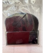 Mary Kay Palette Powder Brush - $5.00