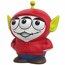 Disney Pixar GMJ35 Pixar Alien Remix Miguel Figure - £6.84 GBP