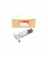 New Genuine Honda 06-15 Civic Coupe CRZ Fit Clutch Slave Cylinder 46930-... - $88.36