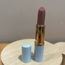 Vintage Estee Lauder Polished Performance Lipstick Ceramic Pink - $24.74