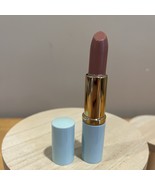 Vintage Estee Lauder Polished Performance Lipstick Ceramic Pink - $33.82 CAD