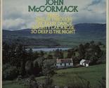 The Great John McCormack [Vinyl] John McCormack (2) - $12.69