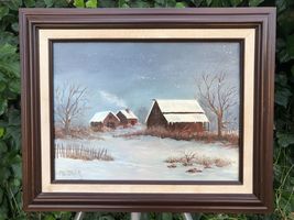 Item image 11