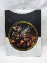 (25) Warhammer Age Of Sigmar Oversized Cards - $19.41 CAD