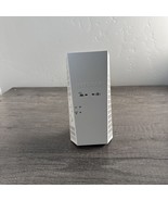 NETGEAR Nighthawk AC1900 EX6400v3 WiFi Range Extender - $23.10 CAD