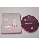 I Heart Revolution Disney The Aristocats Highlighter Beloved - $22.98 CAD