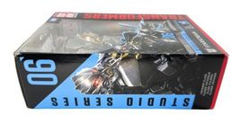 Item image 5