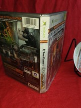 Item image 13