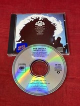 Bob Dylan Greatest Hits Audio Music CD Folk Rock - £4.60 GBP
