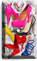 Item image 1 image 1